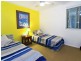 24 Currawan Street, Warana QLD 4575