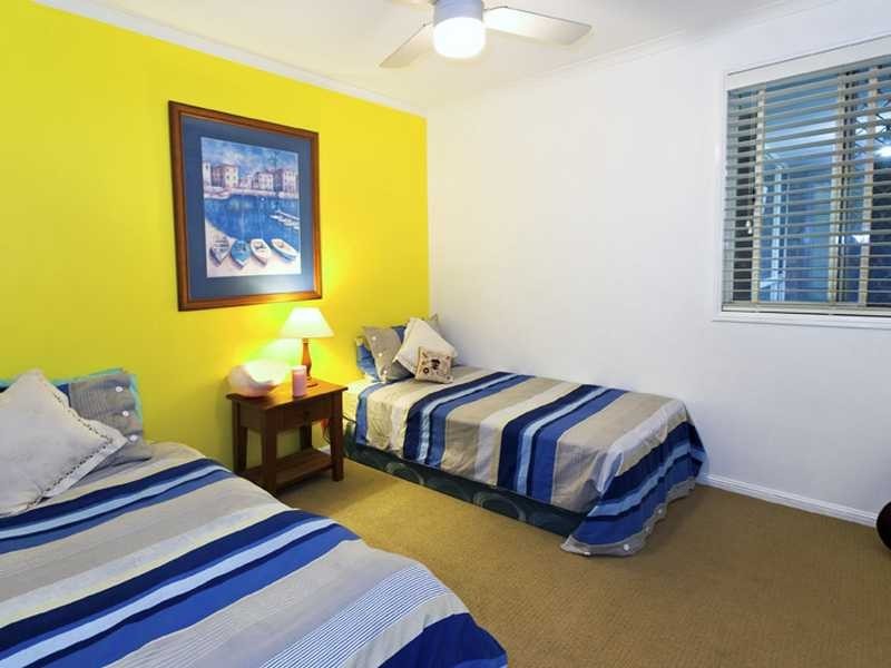 24 Currawan Street, Warana QLD 4575