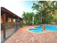 24 Currawan Street, Warana QLD 4575