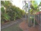 24 Currawan Street, Warana QLD 4575