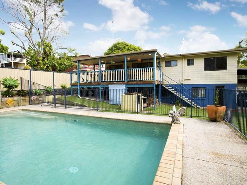 20 Wray Walk, Bli Bli QLD 4560
