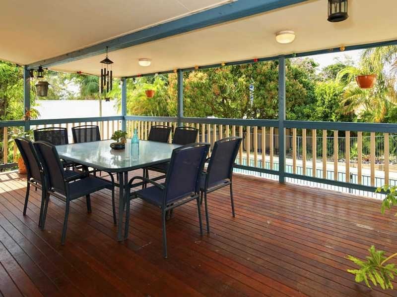 20 Wray Walk, Bli Bli QLD 4560