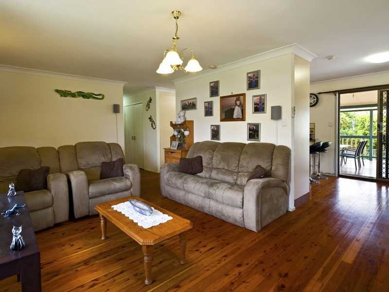 20 Wray Walk, Bli Bli QLD 4560