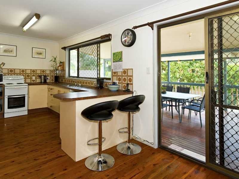 20 Wray Walk, Bli Bli QLD 4560