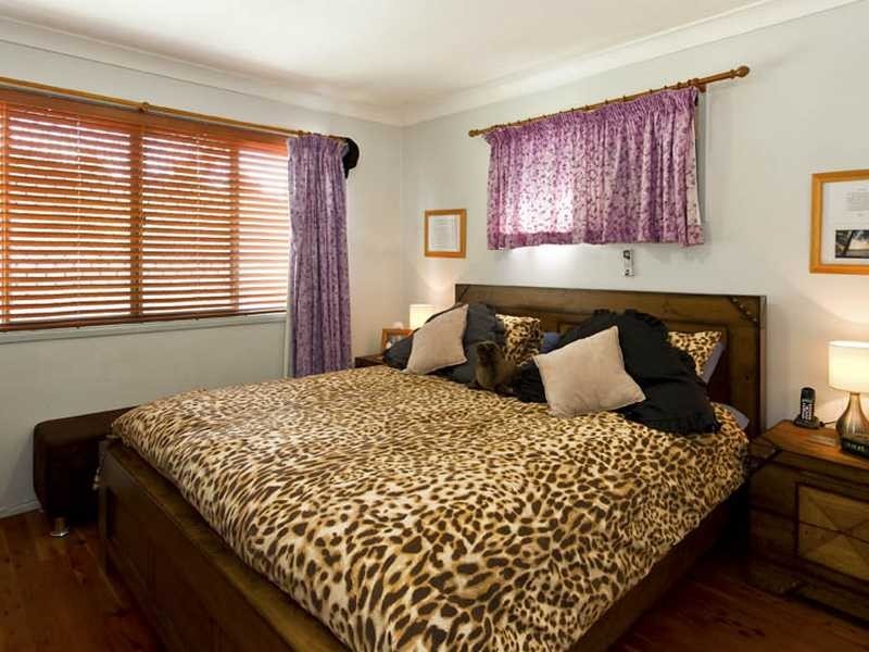 20 Wray Walk, Bli Bli QLD 4560