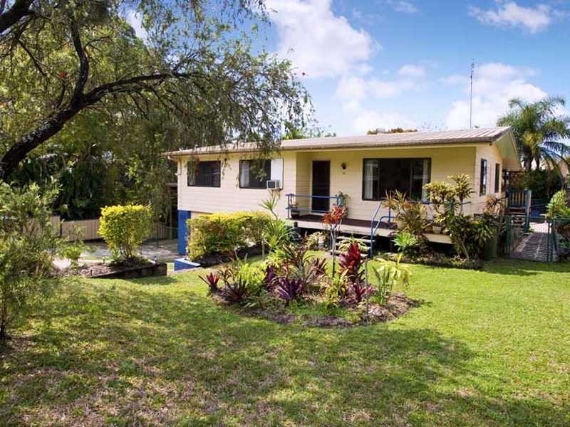20 Wray Walk, Bli Bli QLD 4560