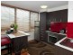 Unit 12/24 Wirraway Street, Alexandra Headland QLD 4572