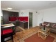 Unit 12/24 Wirraway Street, Alexandra Headland QLD 4572