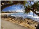 Unit 12/24 Wirraway Street, Alexandra Headland QLD 4572