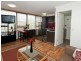 Unit 12/24 Wirraway Street, Alexandra Headland QLD 4572