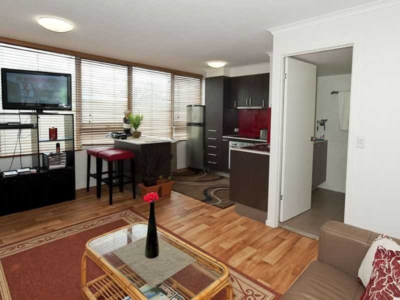 Unit 12/24 Wirraway Street, Alexandra Headland QLD 4572