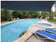 Unit 12/24 Wirraway Street, Alexandra Headland QLD 4572