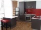 Unit 12/24 Wirraway Street, Alexandra Headland QLD 4572