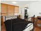 Unit 12/24 Wirraway Street, Alexandra Headland QLD 4572