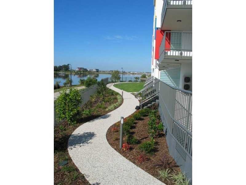 Unit 57/11 Innovation Parkway, Kawana Waters QLD 4575