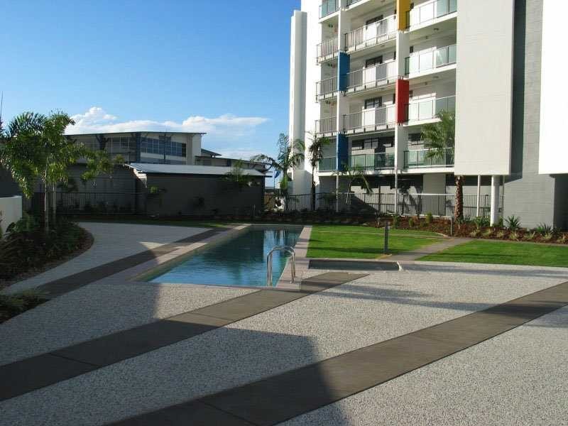 Unit 57/11 Innovation Parkway, Kawana Waters QLD 4575