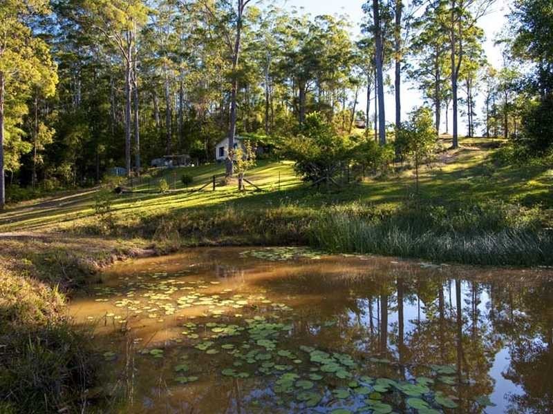 2 Sara Place, Ilkley QLD 4554
