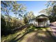 2 Sara Place, Ilkley QLD 4554