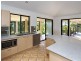 2 Sara Place, Ilkley QLD 4554
