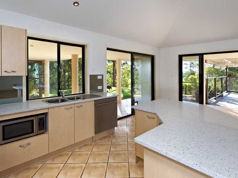 2 Sara Place, Ilkley QLD 4554