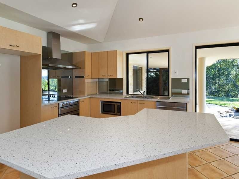 2 Sara Place, Ilkley QLD 4554