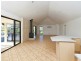 2 Sara Place, Ilkley QLD 4554