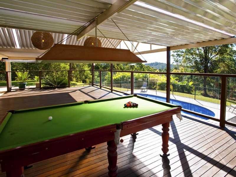 2 Sara Place, Ilkley QLD 4554