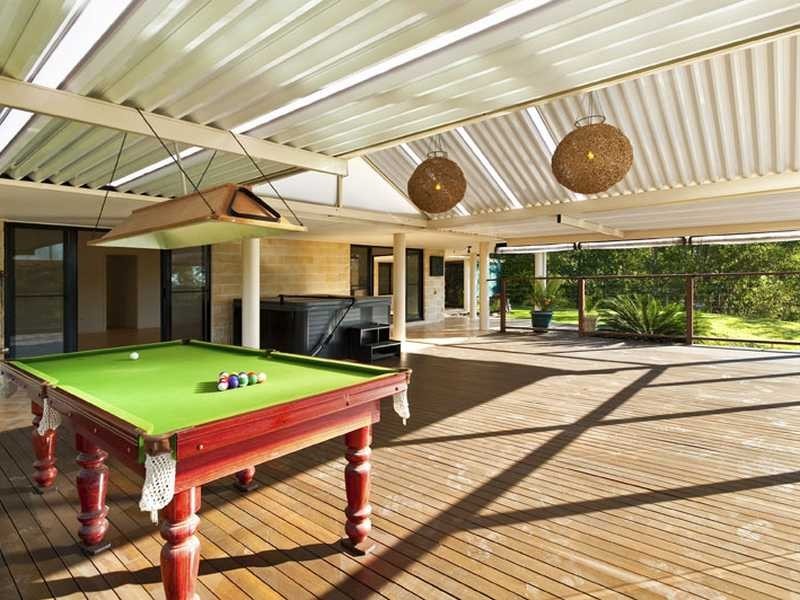 2 Sara Place, Ilkley QLD 4554