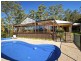 2 Sara Place, Ilkley QLD 4554