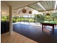 2 Sara Place, Ilkley QLD 4554