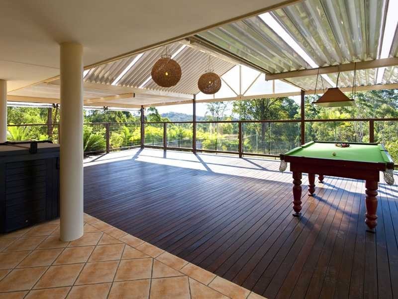 2 Sara Place, Ilkley QLD 4554