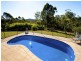 2 Sara Place, Ilkley QLD 4554