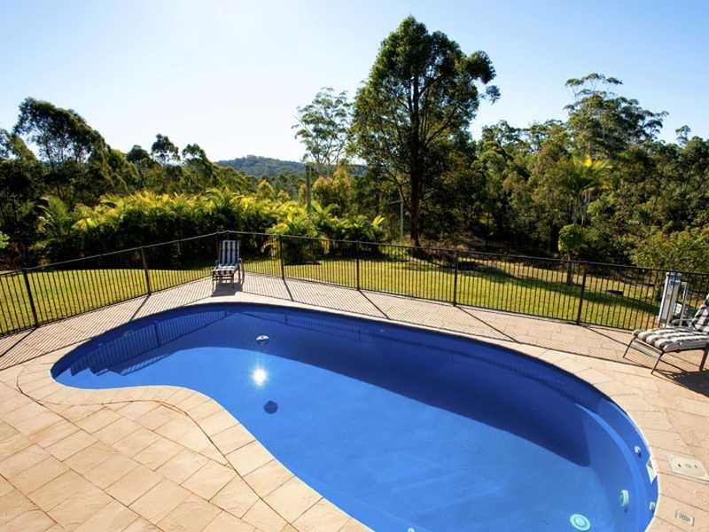 2 Sara Place, Ilkley QLD 4554
