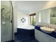 2 Sara Place, Ilkley QLD 4554