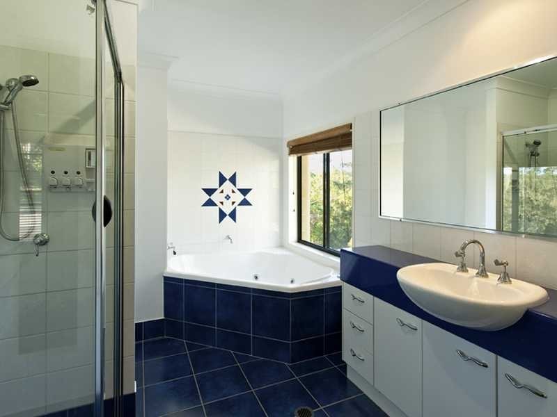 2 Sara Place, Ilkley QLD 4554