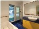 2 Sara Place, Ilkley QLD 4554