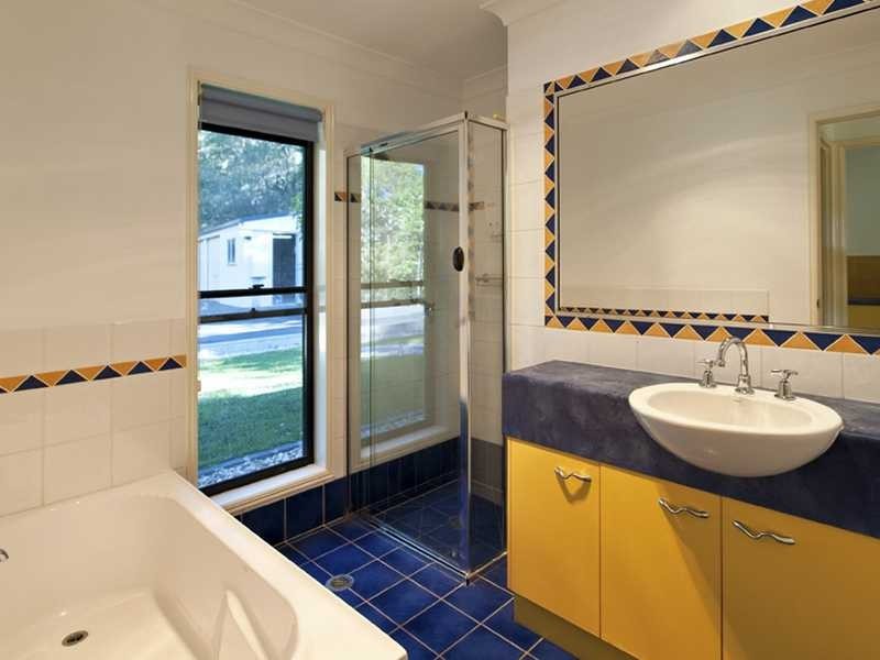 2 Sara Place, Ilkley QLD 4554