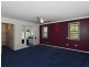 2 Sara Place, Ilkley QLD 4554