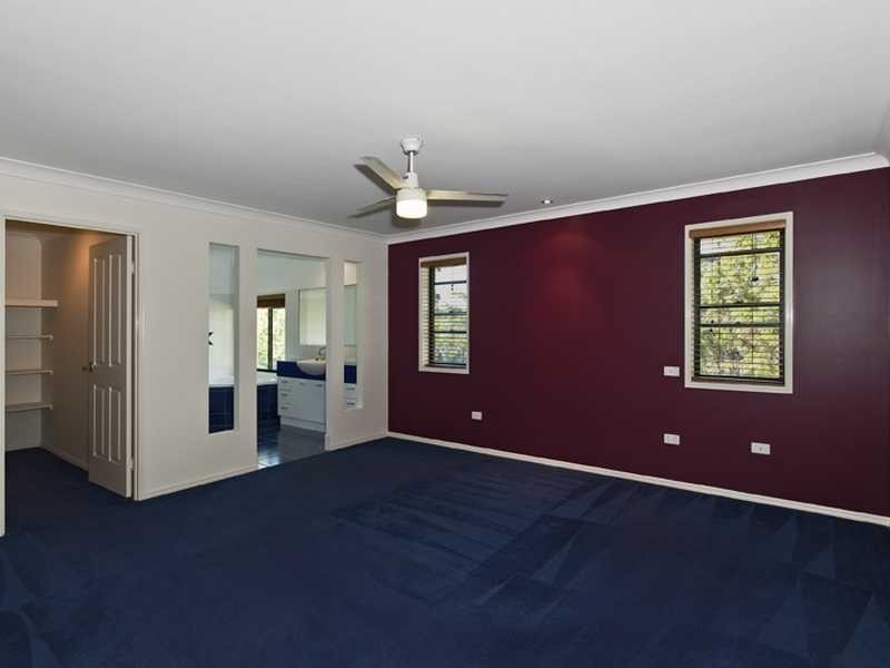 2 Sara Place, Ilkley QLD 4554