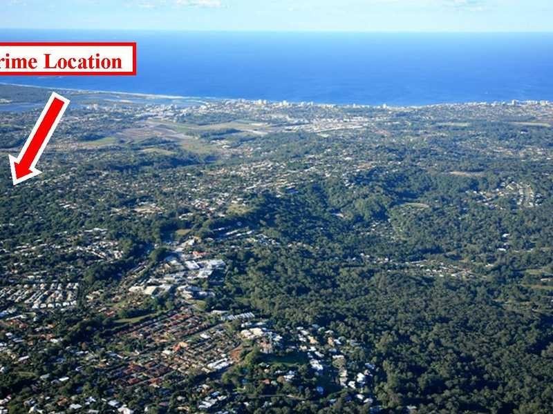 14b Martins Creek Road, Buderim QLD 4556