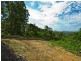 14b Martins Creek Road, Buderim QLD 4556