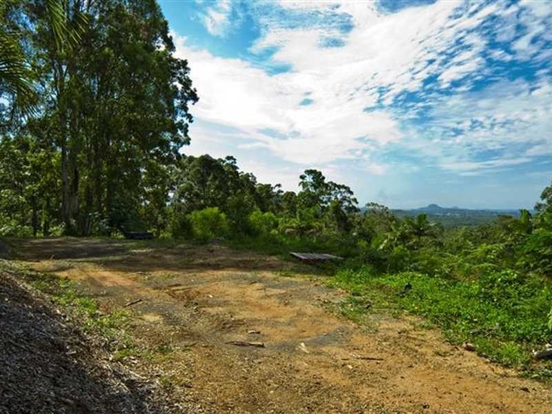 14b Martins Creek Road, Buderim QLD 4556