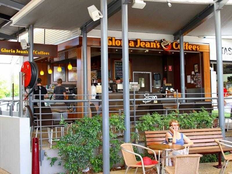 14b Martins Creek Road, Buderim QLD 4556