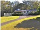 90 Tanawha Road, Tanawha QLD 4556