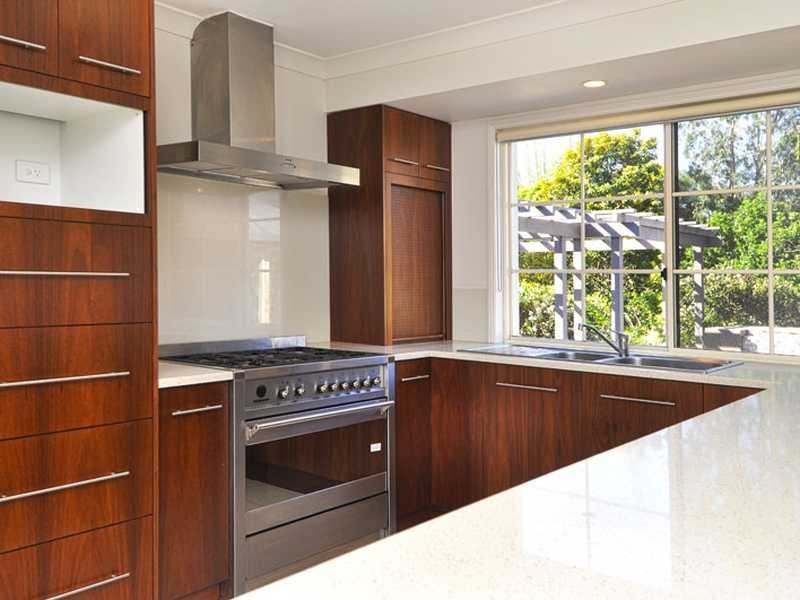 90 Tanawha Road, Tanawha QLD 4556