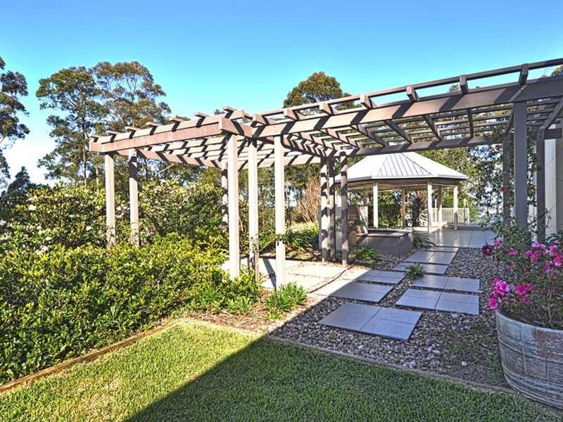 90 Tanawha Road, Tanawha QLD 4556