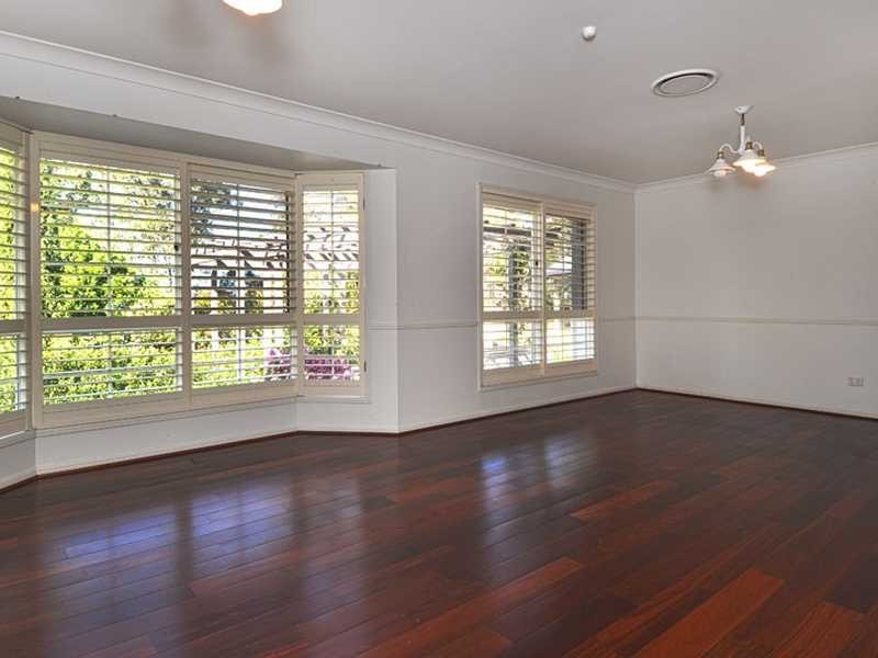 90 Tanawha Road, Tanawha QLD 4556