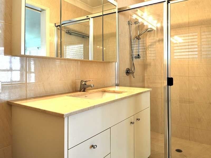 90 Tanawha Road, Tanawha QLD 4556