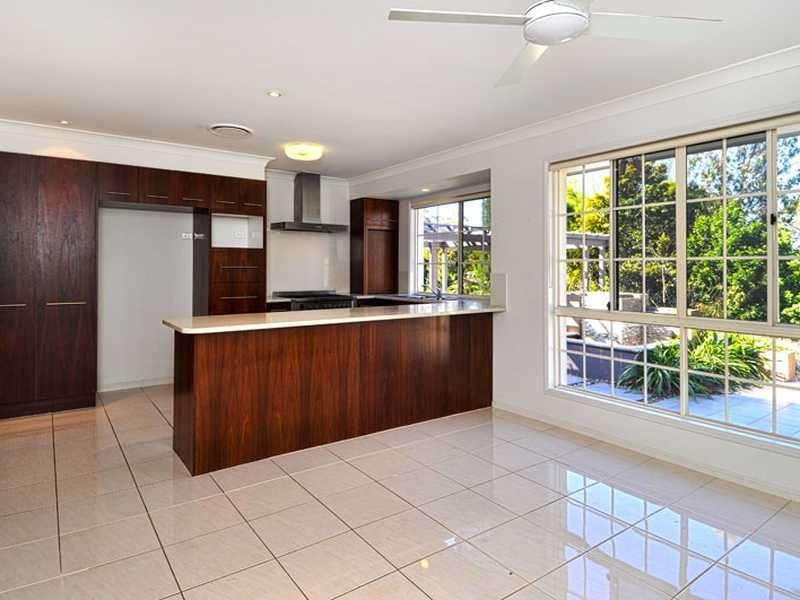 90 Tanawha Road, Tanawha QLD 4556