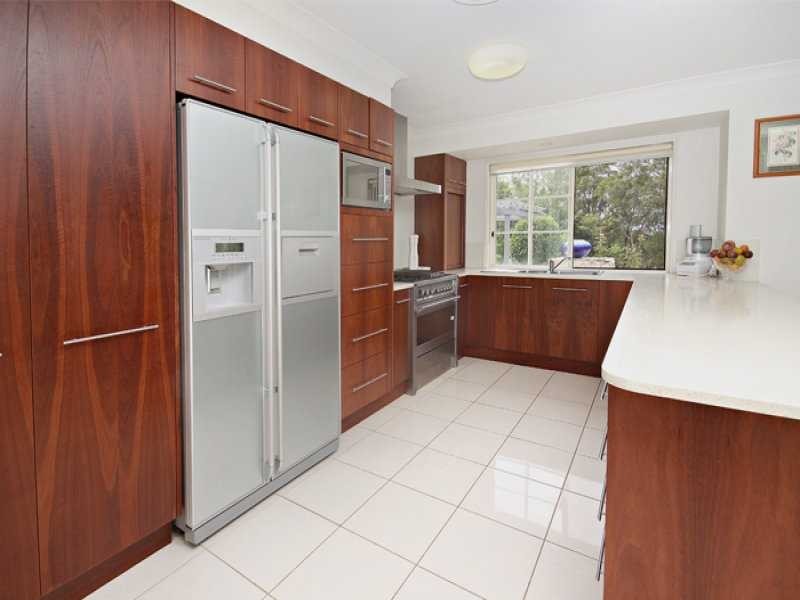 90 Tanawha Road, Tanawha QLD 4556